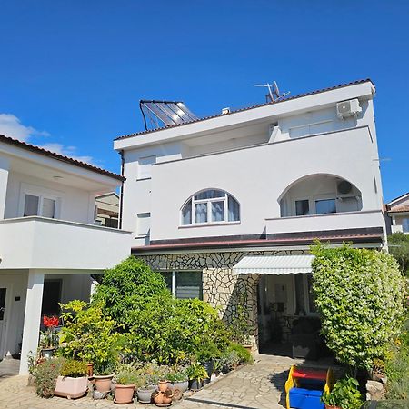 Apartmani Kurjakovic - פונאנט מראה חיצוני תמונה