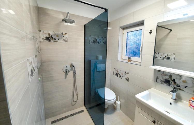 Apartmani Kurjakovic - פונאנט מראה חיצוני תמונה