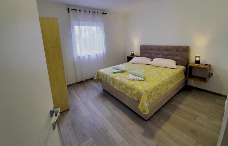 Apartmani Kurjakovic - פונאנט מראה חיצוני תמונה