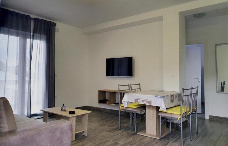 Apartmani Kurjakovic - פונאנט מראה חיצוני תמונה