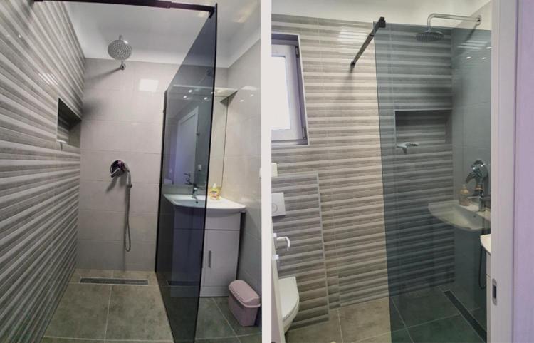 Apartmani Kurjakovic - פונאנט מראה חיצוני תמונה