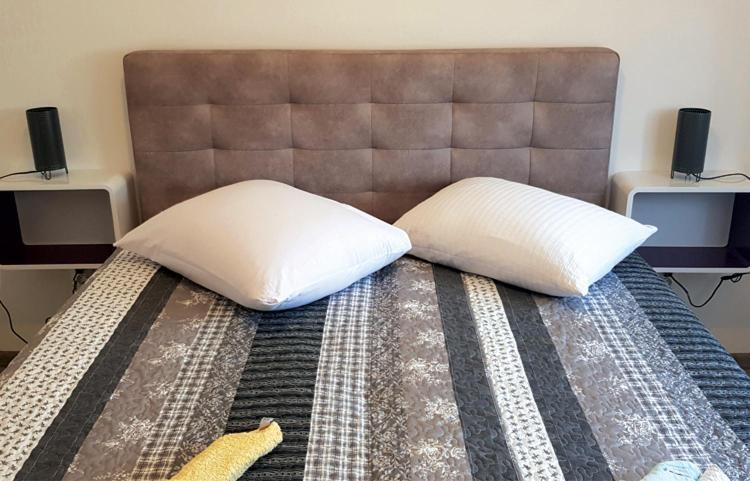 Apartmani Kurjakovic - פונאנט מראה חיצוני תמונה