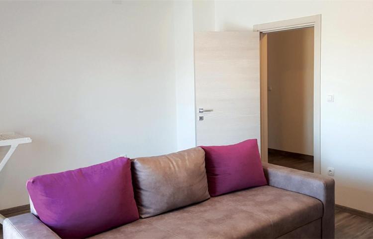 Apartmani Kurjakovic - פונאנט מראה חיצוני תמונה