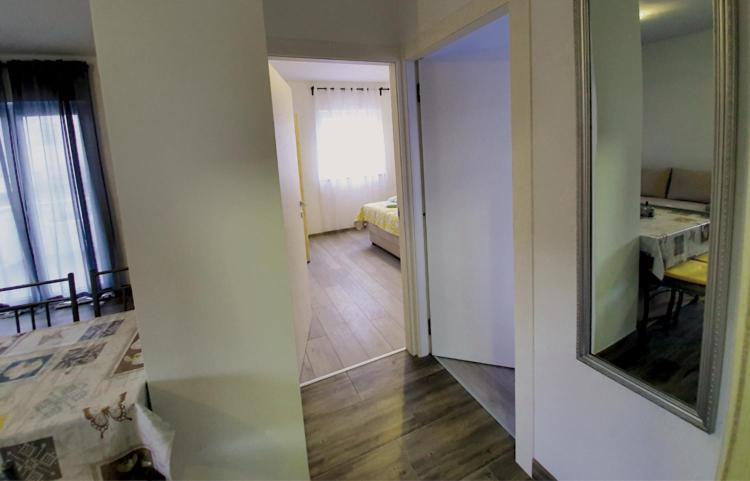 Apartmani Kurjakovic - פונאנט מראה חיצוני תמונה