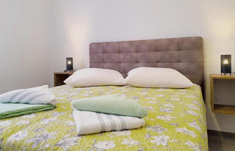 Apartmani Kurjakovic - פונאנט מראה חיצוני תמונה