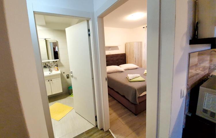 Apartmani Kurjakovic - פונאנט מראה חיצוני תמונה