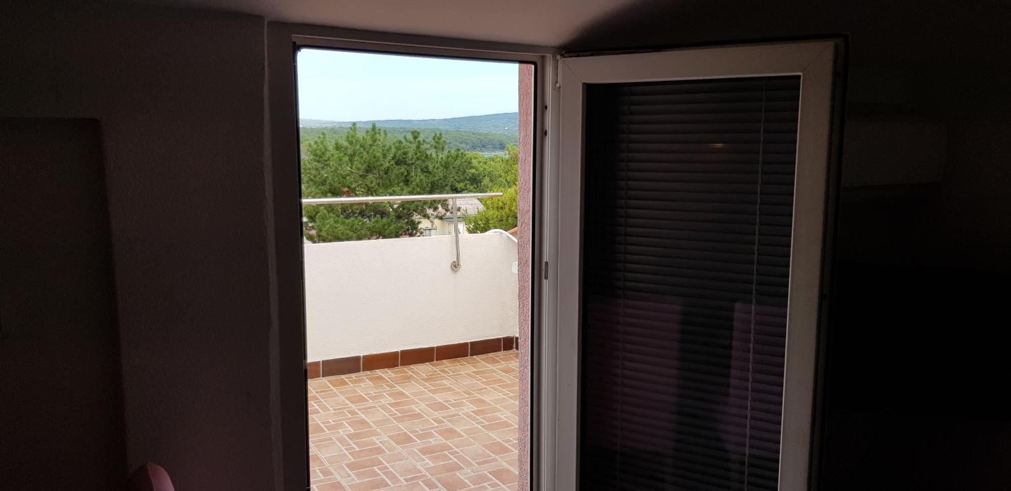 Apartmani Kurjakovic - פונאנט מראה חיצוני תמונה
